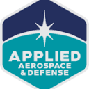 Applied Aerospace & Defense, Inc. logo