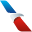 American Airlines Group Inc. logo