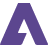 Applied Optoelectronics, Inc. logo