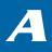 AAON logo