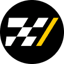 Advance logo