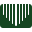 Arbor logo