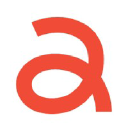 Absci Corporation logo