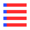 American Bitcoin Corp. logo
