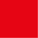 Acco Brands Corporation logo