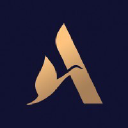 Accor SA Ltd. logo