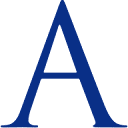 Acadia Healthcare Company, Inc. logo