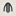 Archer Aviation Inc. logo