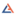 Achieve Life Sciences, Inc. logo