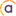 Aclaris Therapeutics, Inc. logo