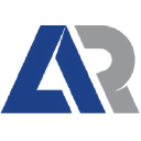 Agree Realty Corporation logo