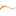 ADC Therapeutics SA logo