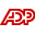 Automatic Data Processing, Inc. logo