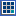 Aditxt, Inc. logo