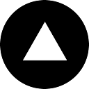 Advanced Biomed Inc. logo