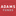 Adams Diversified Equity Fund I logo