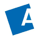 Aegon Ltd. New York Registry Sh logo