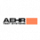 Aehr Test Systems logo