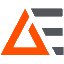 Advanced Energy Industries, Inc. logo