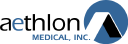 Aethlon Medical, Inc. logo