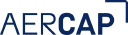 AerCap Holdings N.V. logo