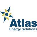 Atlas logo