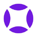 AudioEye, Inc. logo