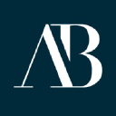 Affinity Bancshares, Inc. logo