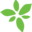 Advanced Flower Capital Inc. logo