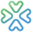 agilon logo