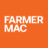 Federal Agricultural Mortgage C logo