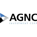 AGNC Investment Corp. - Deposit logo