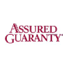 Assured logo