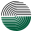 Adecoagro S.A. logo