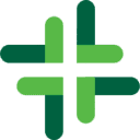 American Healthcare REIT, Inc. logo