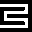C3.ai, Inc. logo