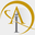 American Integrity Insurance Gr logo