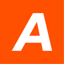 Arteris, Inc. logo