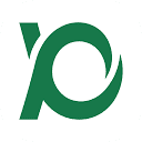 reAlpha Tech Corp. logo