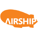 Airship AI Holdings, Inc logo