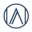 Akanda Corp. logo
