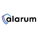 Alarum Technologies Ltd. logo