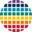Allegro logo