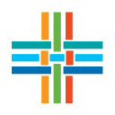 Alignment Healthcare, Inc. logo