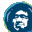 Alaska Air Group, Inc. logo