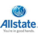 Allstate Corporation (The) logo