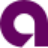 Ally Financial Inc. logo