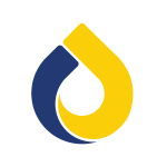 Alamar Biosciences, Inc. Common Stock logo