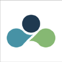 Alumis Inc. logo