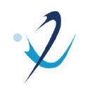 Alnylam logo